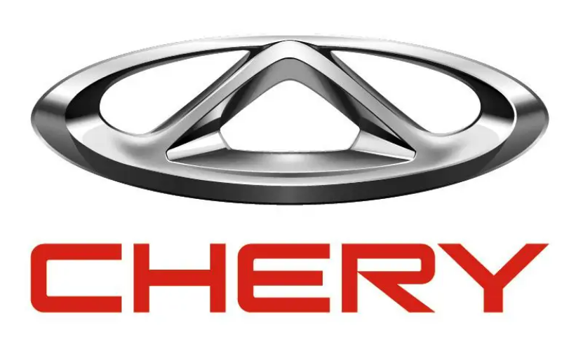 CHERY