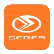 SERES